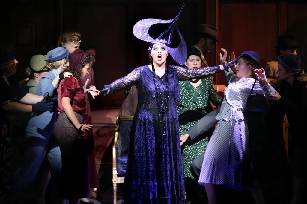 cf8d81fd-e24a-4d66-8325-9f3968b86c6d