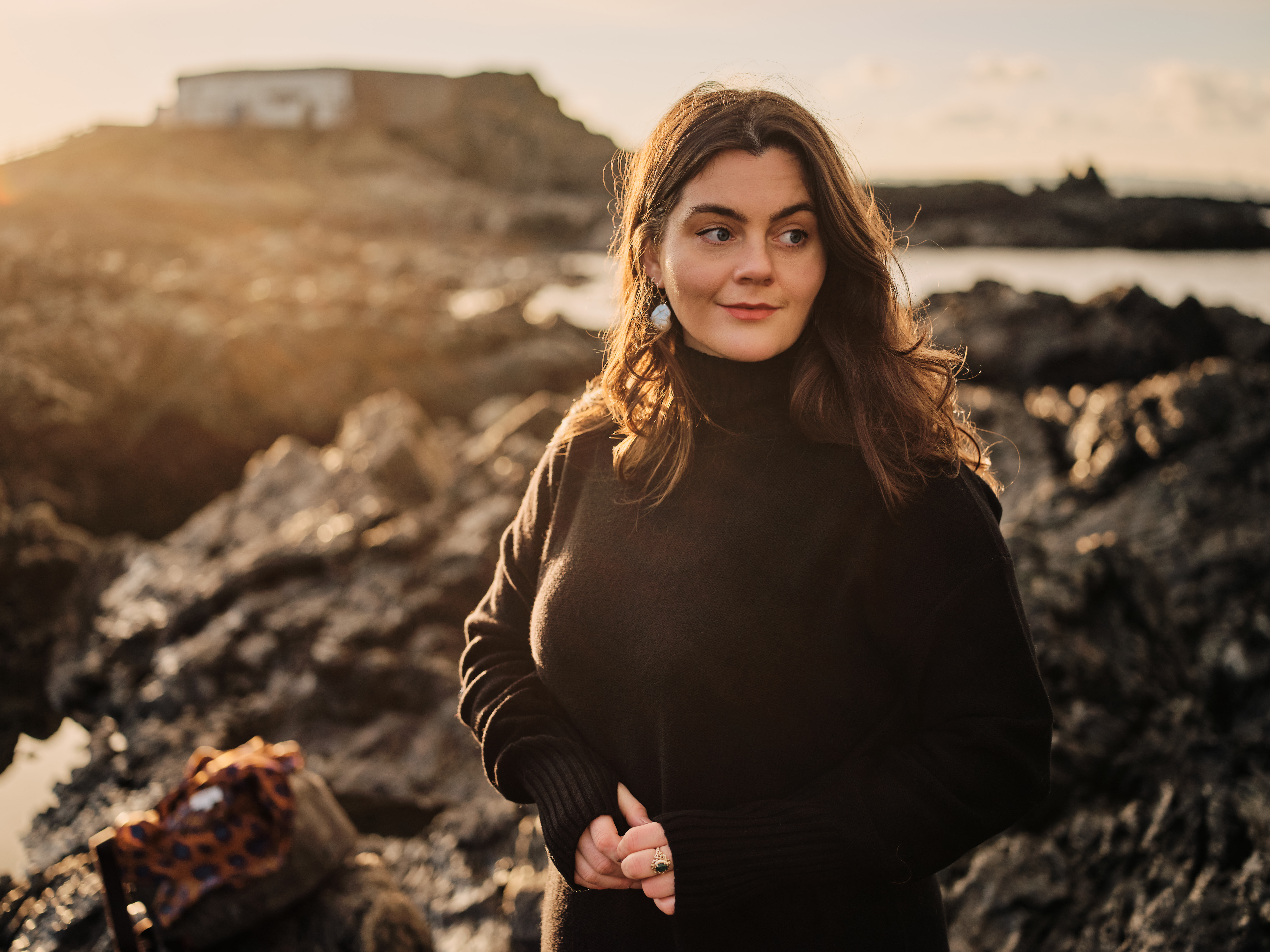 8866A6BD-0BFF-4F7B-A1A8-93F87C16F7DF