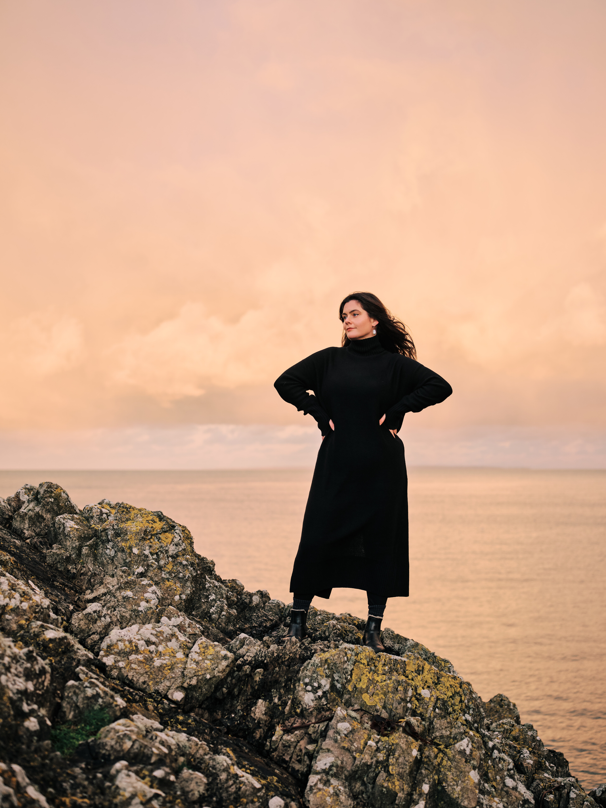 AC2A340E-B718-4C58-AECD-B9E51B51C4A5